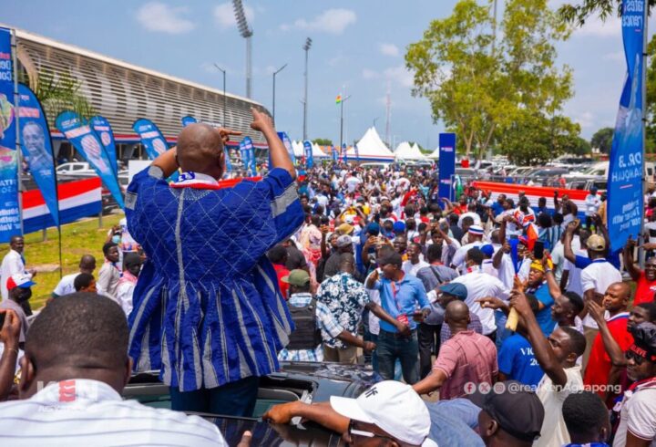 FB_IMG_1759478000327