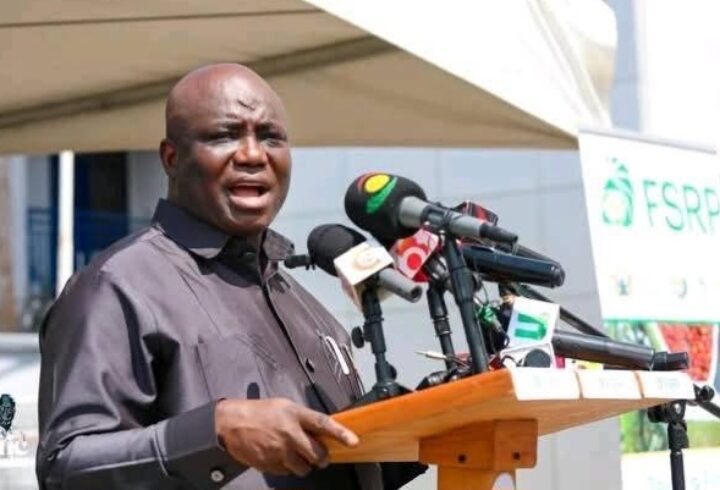 FB_IMG_1759594242733