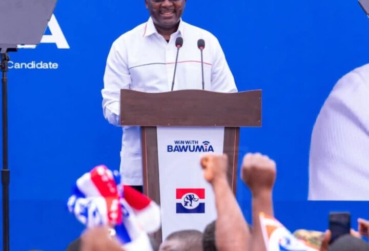 FB_IMG_1759701141024