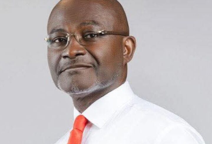 FB_IMG_1759767131277