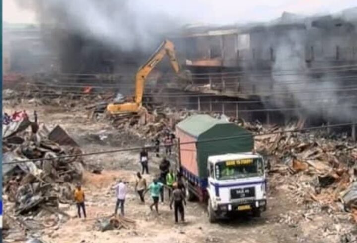 FB_IMG_1760020389302