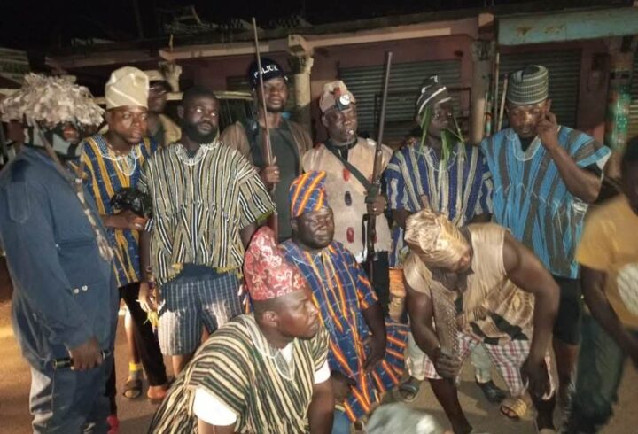 FB_IMG_1760123060752