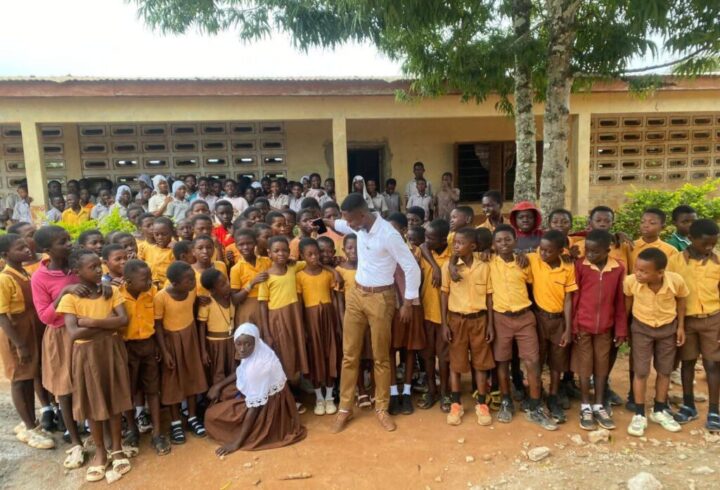 FB_IMG_1761168903426