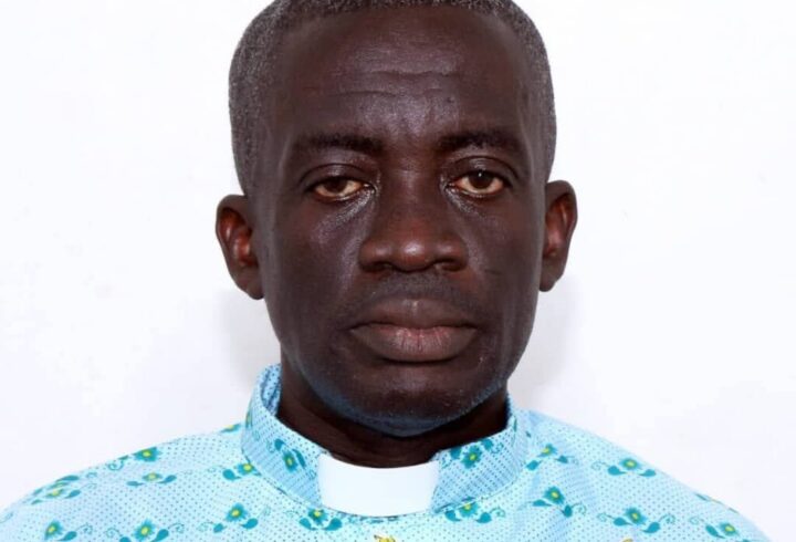 FB_IMG_1761468416636