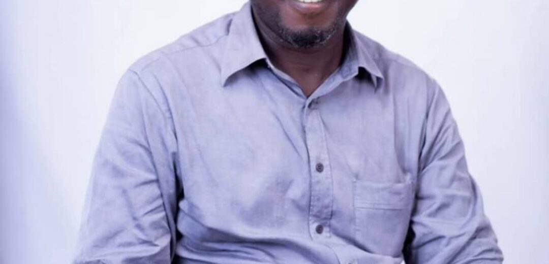 WEAPONIZING THE GALAMSEY FIGHT WILL PUT GHANA IN A DIRE SITUATION.