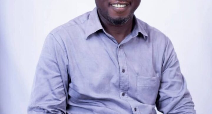 WEAPONIZING THE GALAMSEY FIGHT WILL PUT GHANA IN A DIRE SITUATION.