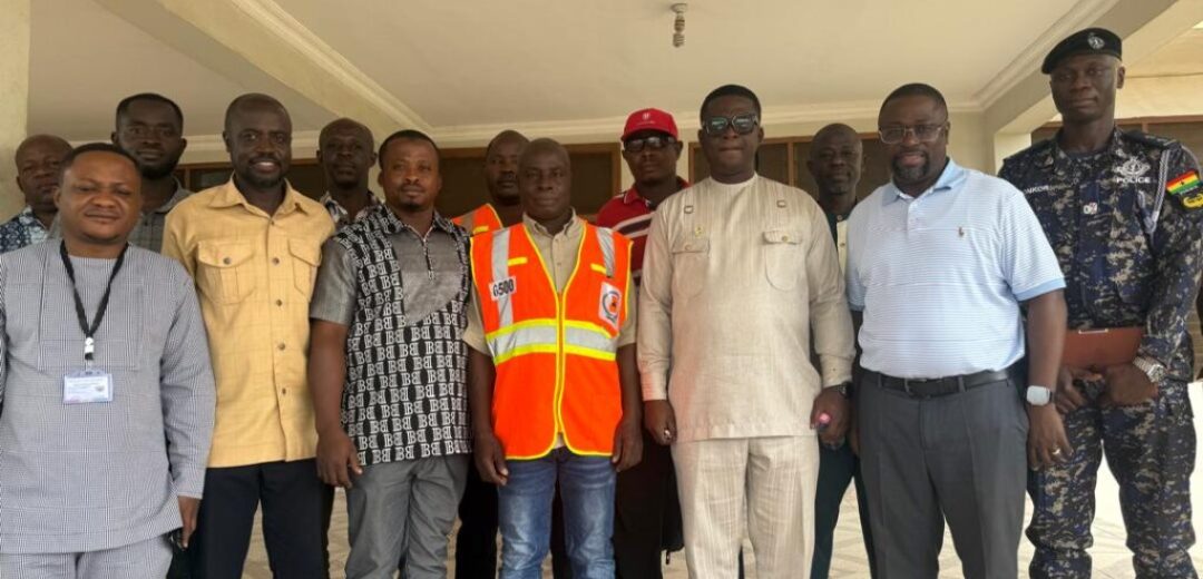 NPP Communicator Slams DCE Over “Inaccurate” Claims About MP’s Assembly Attendance