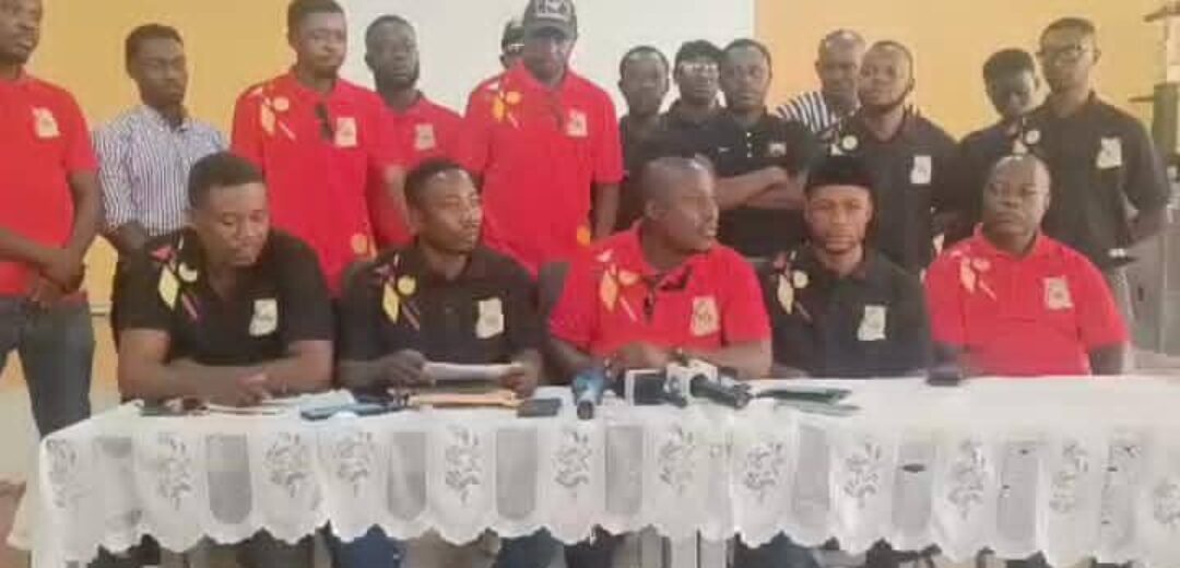 “We’re Starving”: YEA Staff Cry Out for Help Over Unpaid Salaries