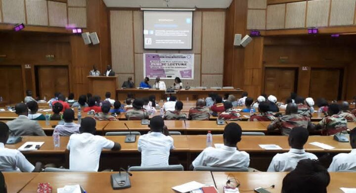 “Mind Matters: Unlocking a Healthier Future”