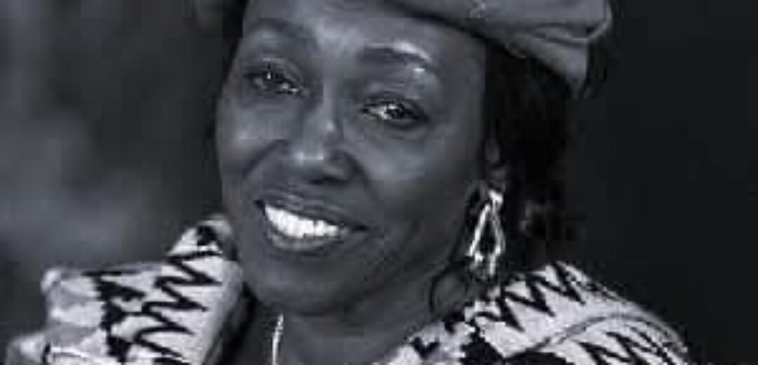 IMG-20251023-WA0011 SAD NEWS: Former First Lady Nana Konadu Agyeman-Rawlings Passes Away