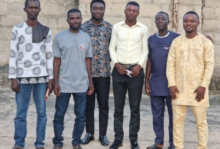 IMG_20251014_080720_787