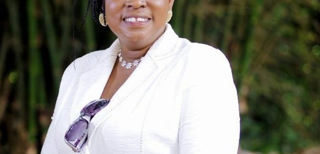 CHILD UPBRINGING: PARENTS SHOULD INVEST IN THEIR CHILDREN FOR A BETTER FUTURE – GOSPEL MUSIC LEGEND URGES