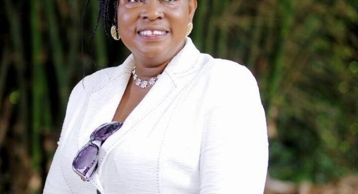 CHILD UPBRINGING: PARENTS SHOULD INVEST IN THEIR CHILDREN FOR A BETTER FUTURE – GOSPEL MUSIC LEGEND URGES