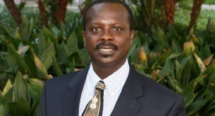 The Real Estate Scandal: How the Powerful Steal with Pens Instead of Crowbars