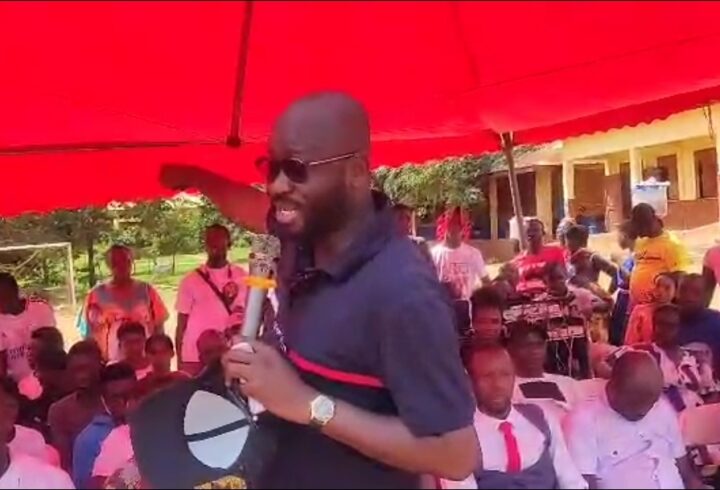 Screenshot_20251002_153828_WhatsApp