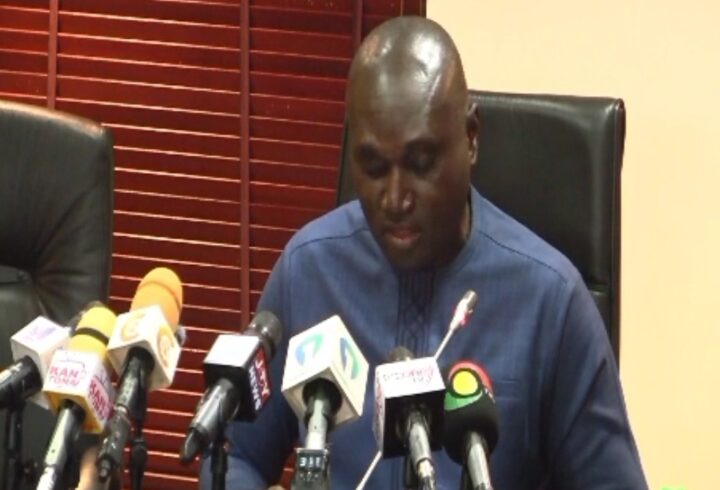 Screenshot_20251002_155731_WhatsApp