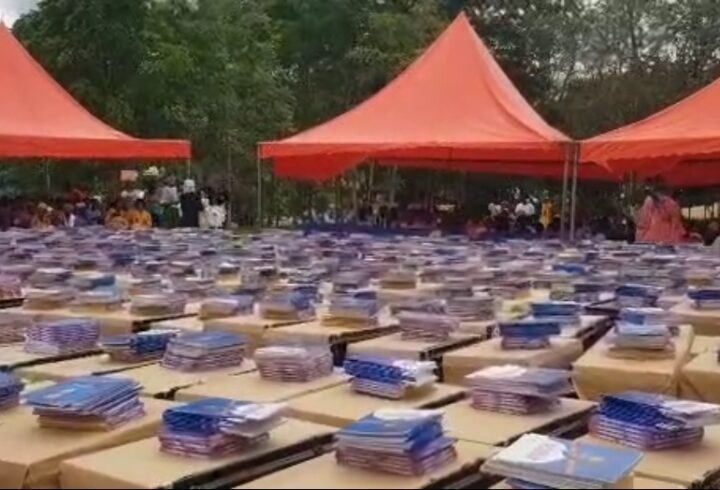 Screenshot_20251002_193754_WhatsApp