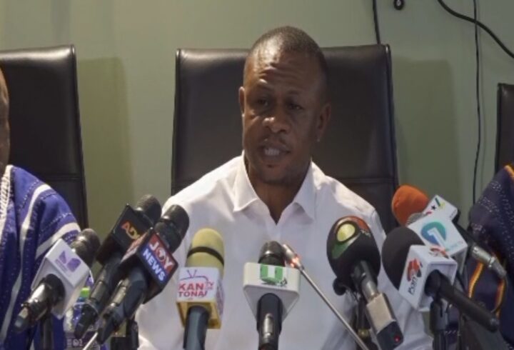 Screenshot_20251003_141541_WhatsApp