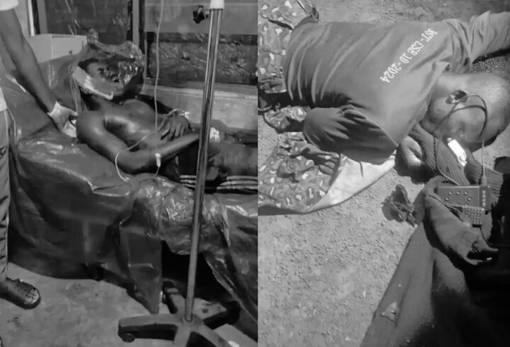 Screenshot_20251003_150532_Facebook