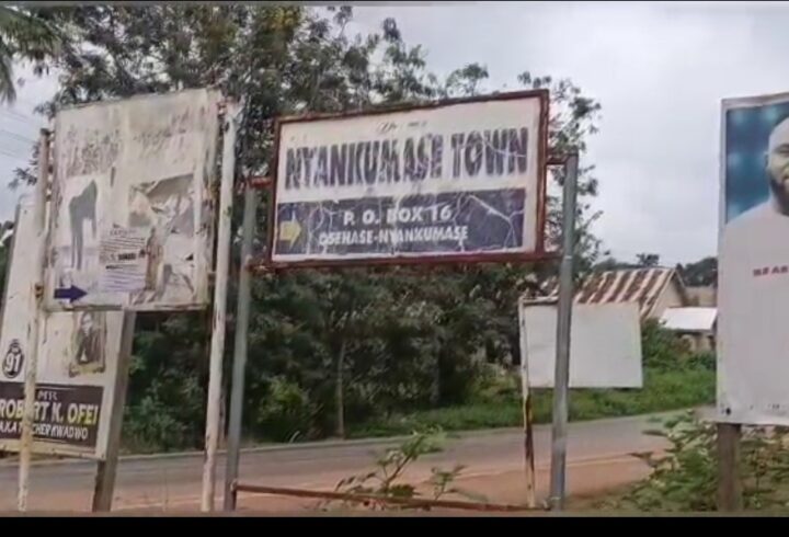 Screenshot_20251006_151032_WhatsApp