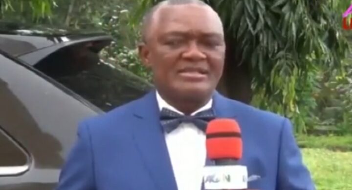 Ga North MCE Cracks Down on Littering, Warns of Legal Action