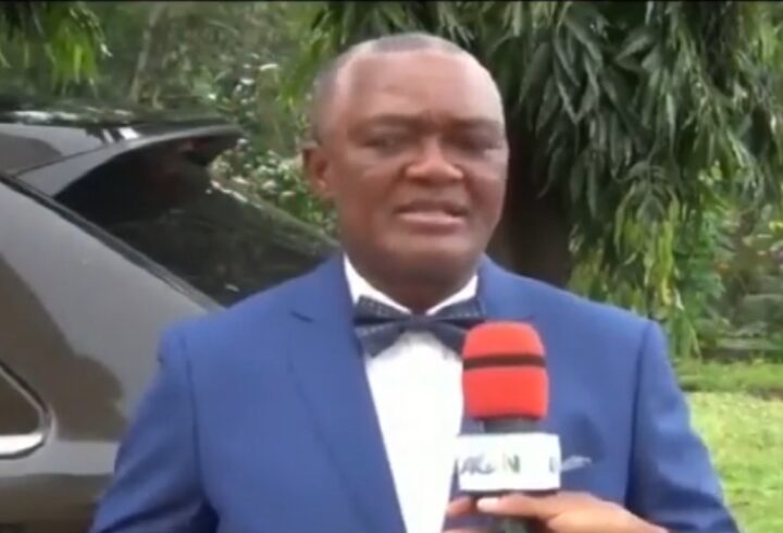 Screenshot_20251006_152558_Chrome