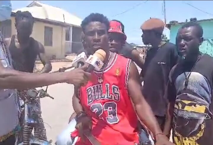 Screenshot_20251006_173840_WhatsApp