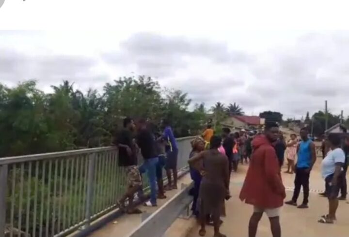 Screenshot_20251008_213408_Facebook