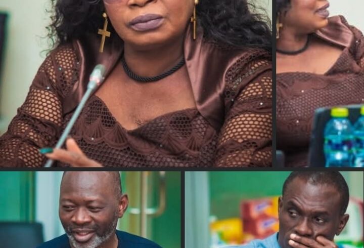 Screenshot_20251009_081634_Facebook