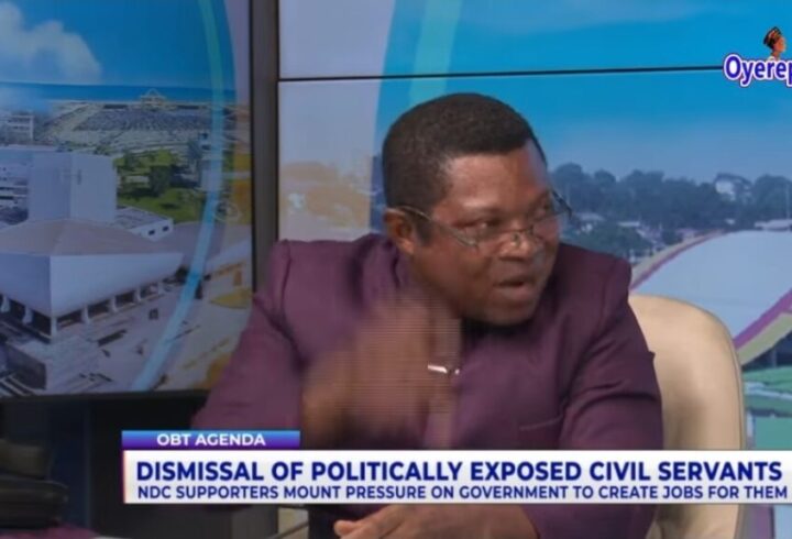 Screenshot_20251016_145159_Facebook