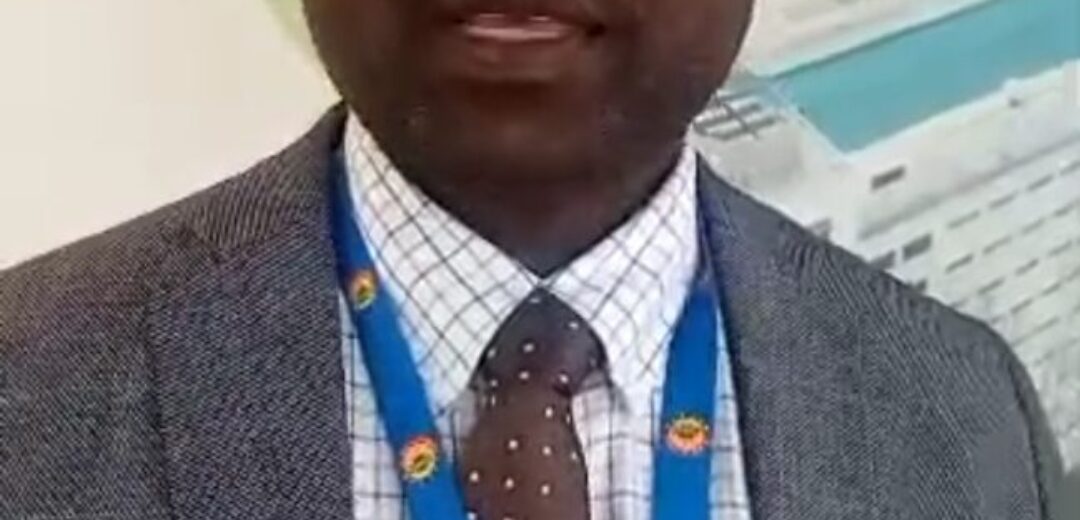 Screenshot_20251022_130817_WhatsApp “Brekum East MP Warns Constituents of Impersonation Scam”