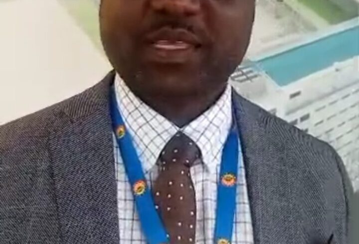 Screenshot_20251022_130817_WhatsApp