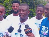 Screenshot_20251027_132601_WhatsApp “Religious Leaders Join Fight Against Galamsey and Corruption”
