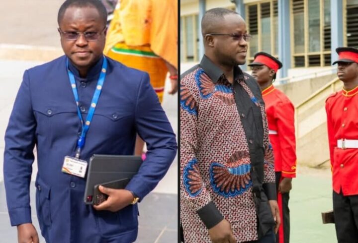 Screenshot_20251029_142456_Facebook