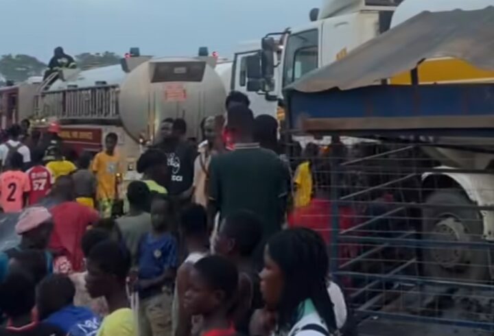 Screenshot_20251029_194504_Facebook