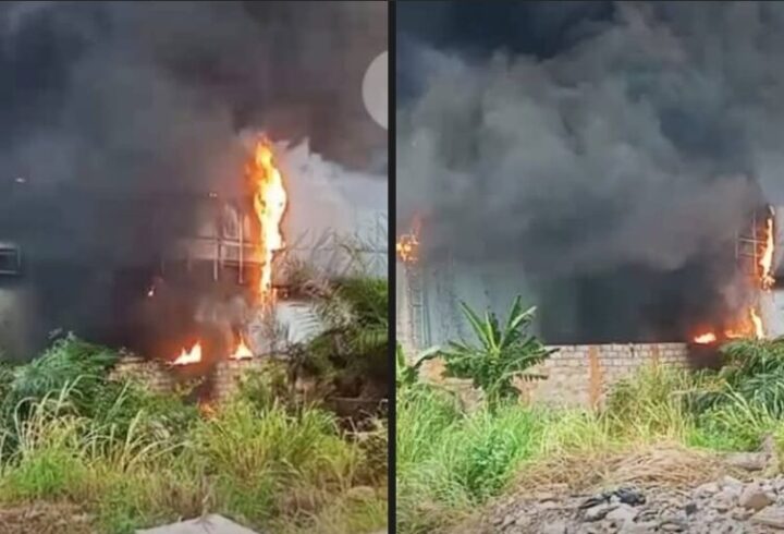 Screenshot_20251030_160216_Facebook