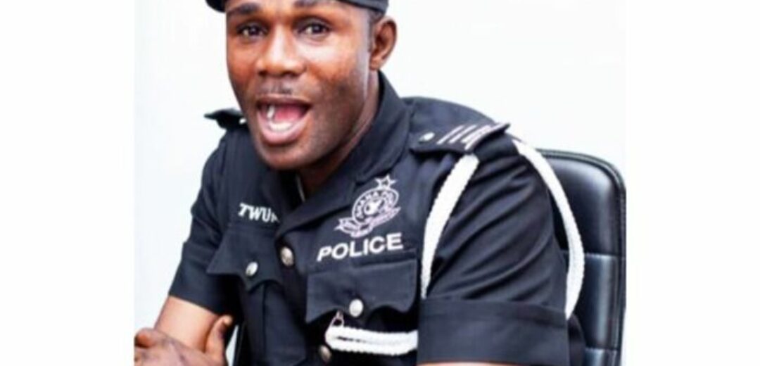 xr:d:DAFMql2t51o:2607,j:3456604559,t:23042610 BREAKING NEWS:Inspector Ahmed Twumasi Sentenced to Life Imprisonment for Murdering Girlfriend