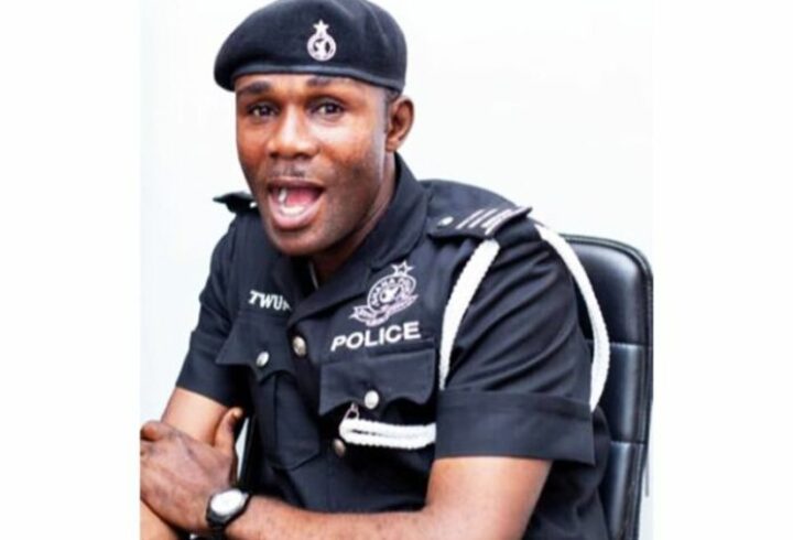 xr:d:DAFMql2t51o:2607,j:3456604559,t:23042610