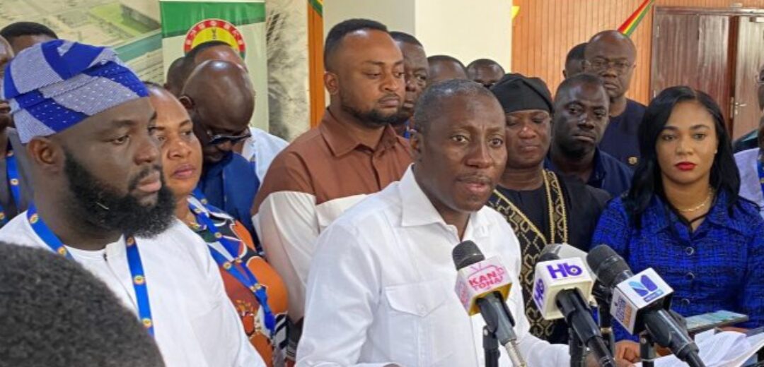 Minority MPs Demand Immediate Payment for Unpaid Nurses