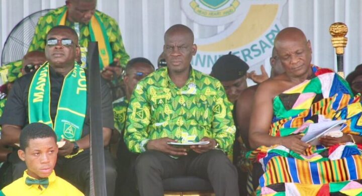 WhatsApp-Image-2025-10-26-at-9