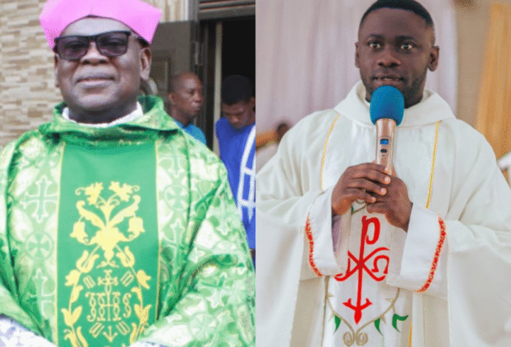 image_2025-10-12_06-21-01