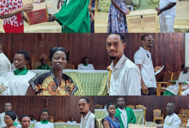 image_2025-10-12_07-47-42