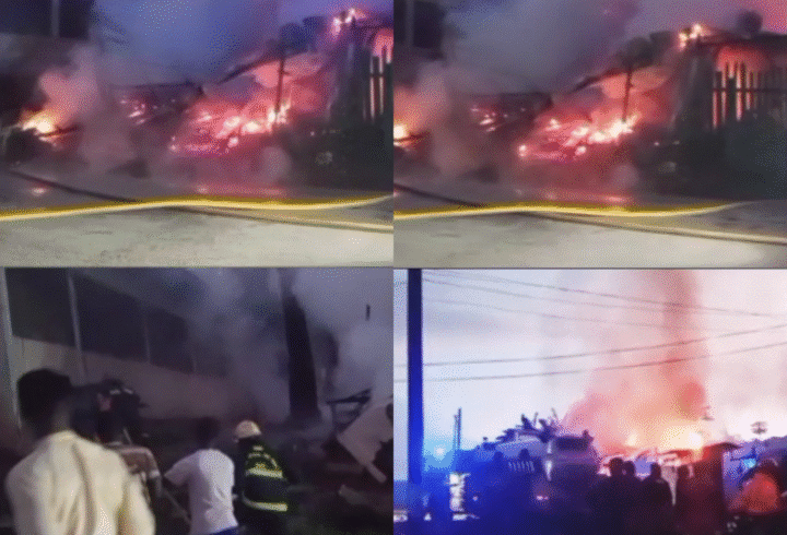 image_2025-10-13_07-24-58