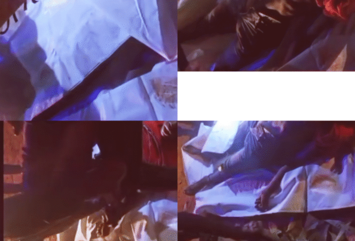 image_2025-10-14_01-30-39