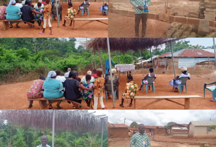 image_2025-10-14_06-43-36