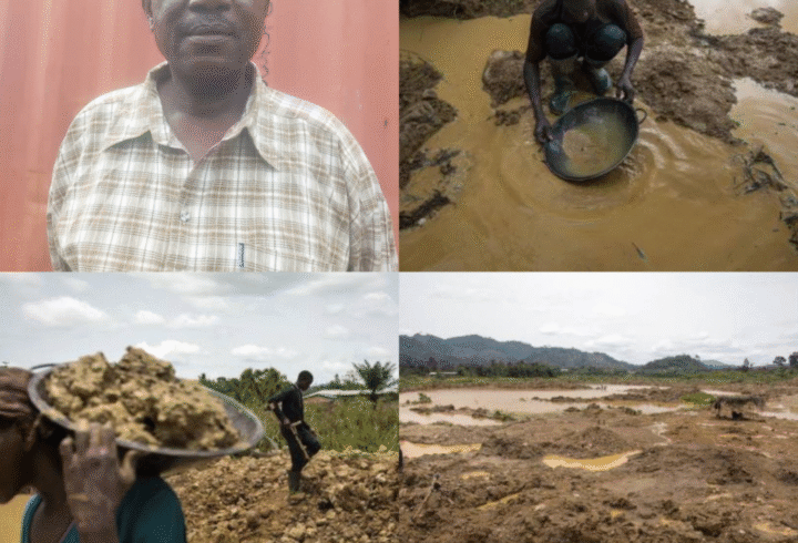 image_2025-10-15_06-35-25