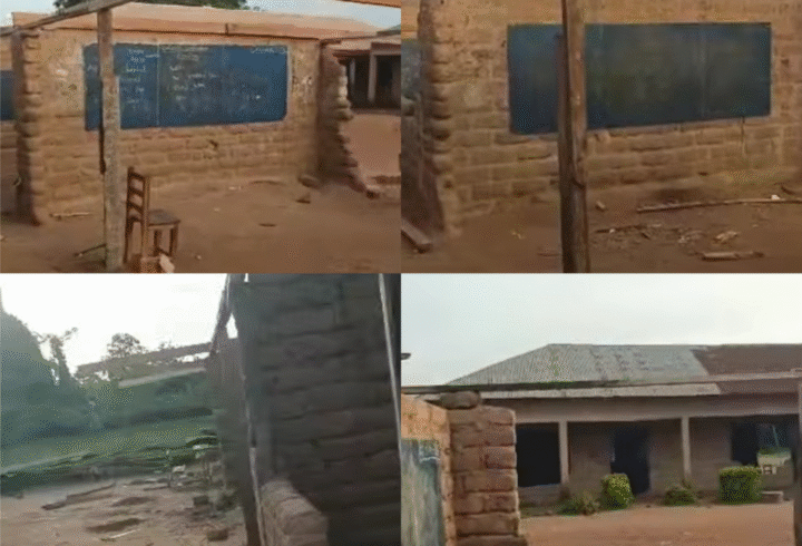 image_2025-10-17_09-34-11