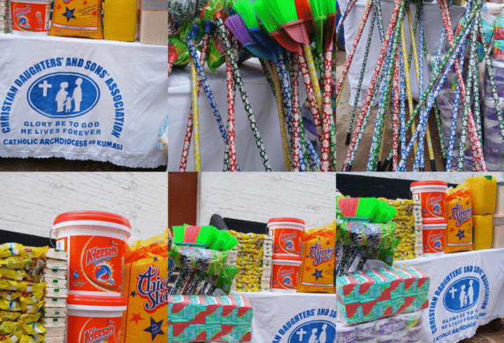 image_2025-10-18_10-25-29