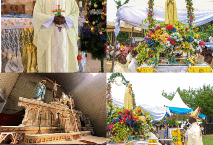 image_2025-10-19_03-24-35