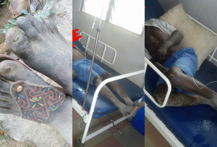 image_2025-10-21_08-56-16